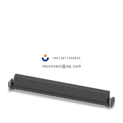 1374034 Phoenix Contact product image